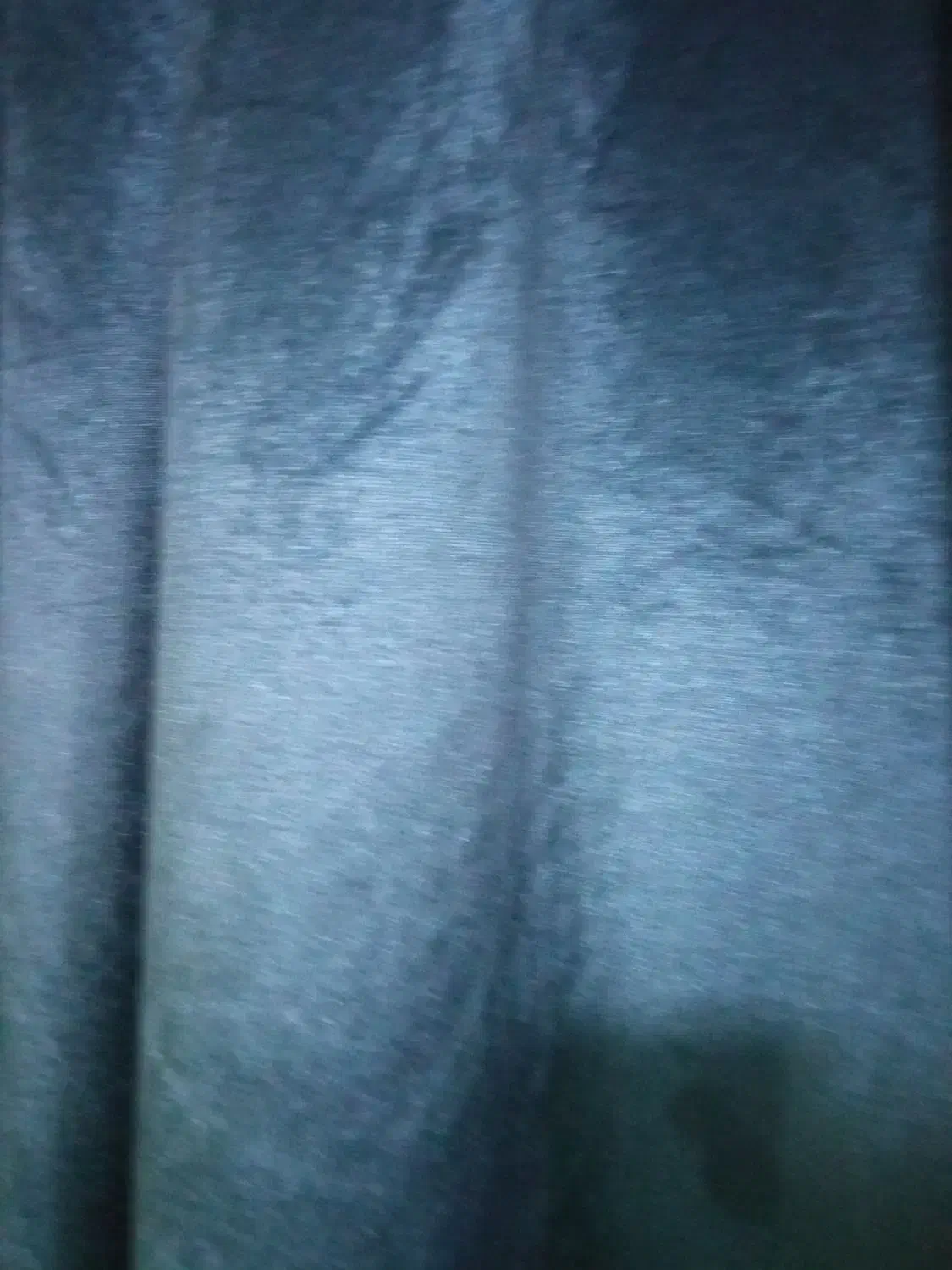 پرده|پرده، رانر، رومیزی|اهواز, پردیس|دیوار