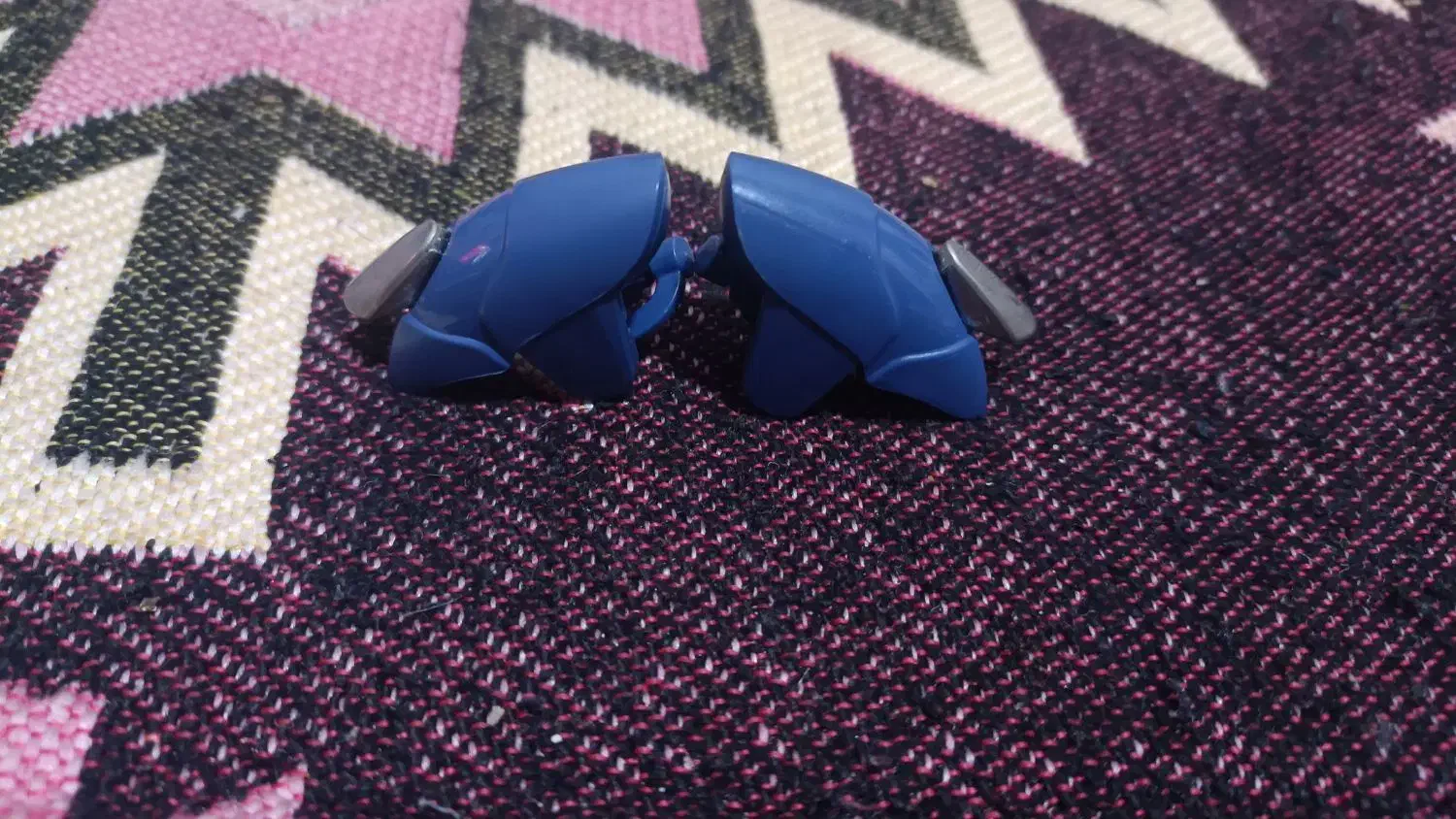 دسته بازی انگشتی|کنسول، بازی ویدئویی و آنلاین|نیشابور, کشتارگاه|دیوار