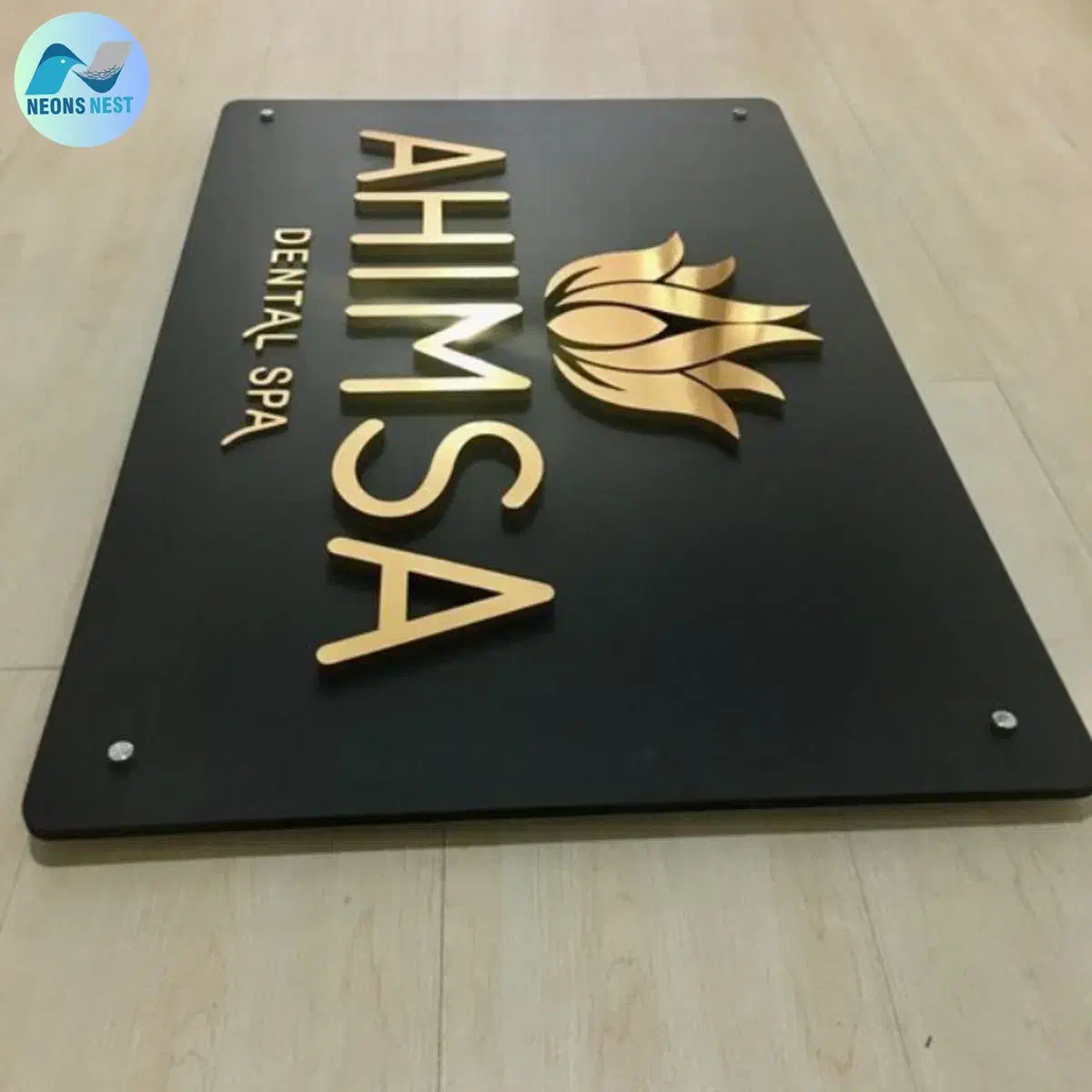 خدمات برش لیزری،ساخت تندیس،تابلو،چلنیوم،حکاکی|خدمات پیشه و مهارت|پاکدشت, پاکدشت (مامازند)|دیوار