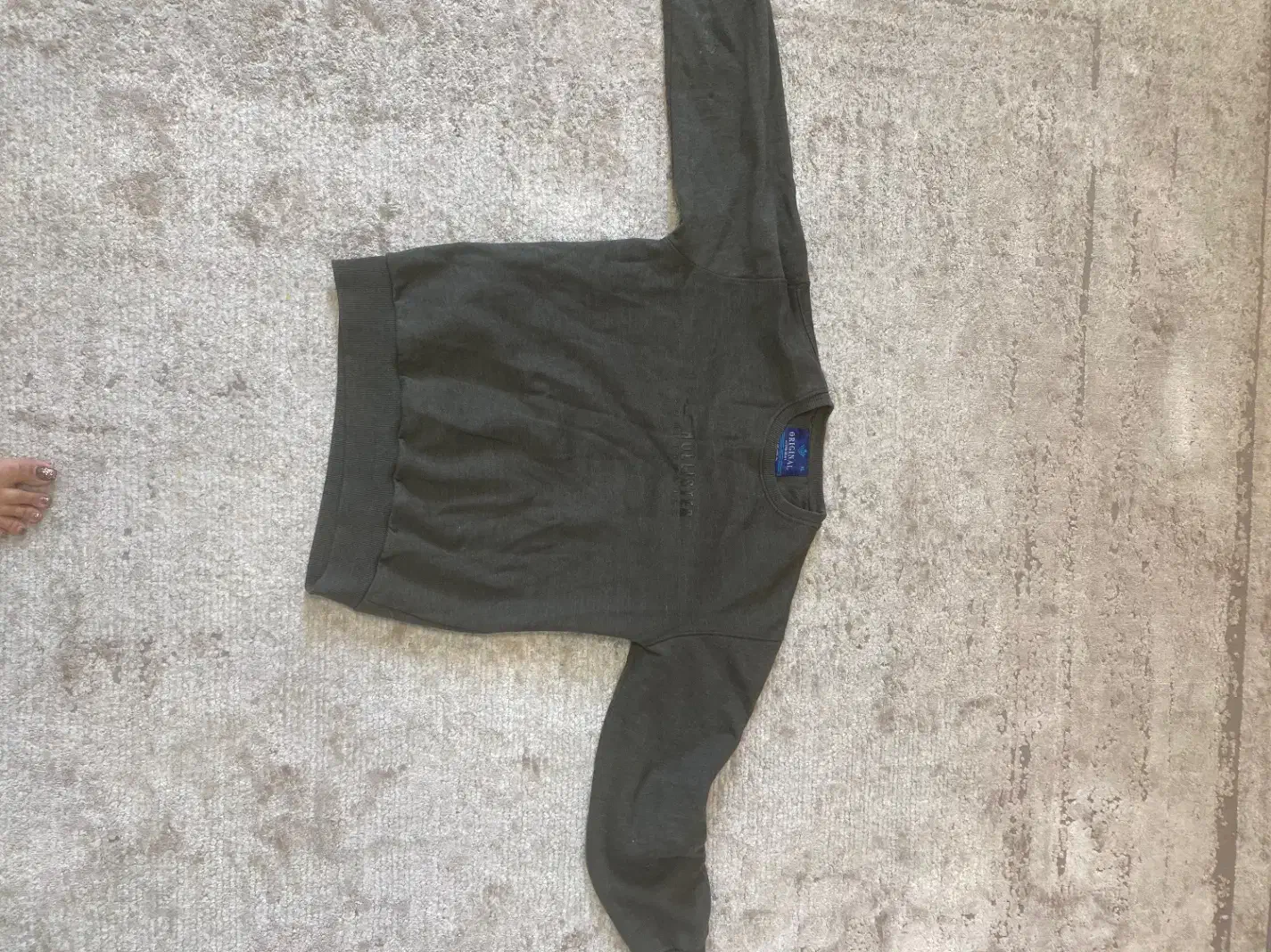 لباس|لباس|نجفآباد, ویلاشهر|دیوار