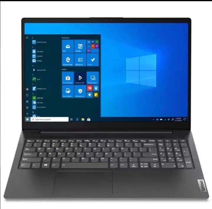 لب تاپ لنوو|رایانه همراه|تبریز, |دیوار