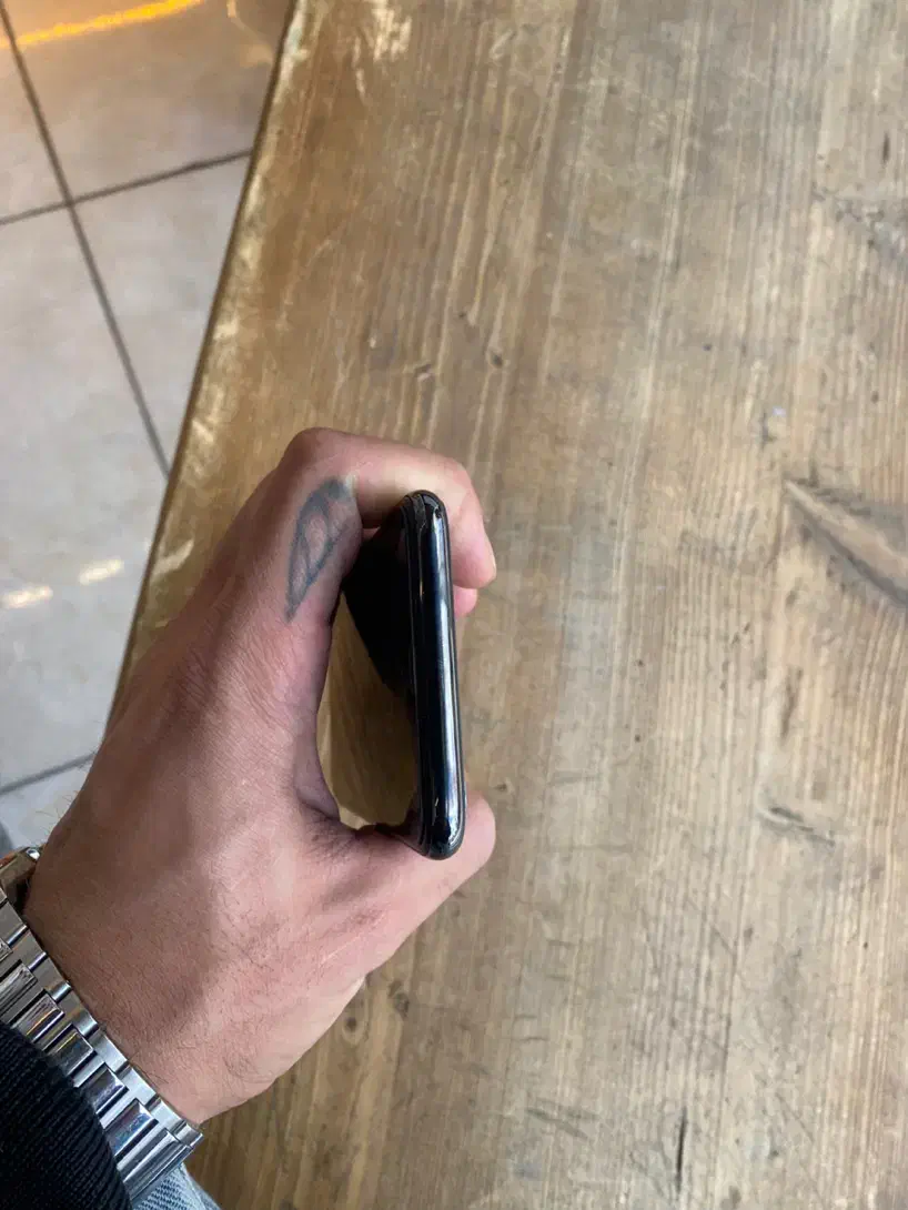 IpHone X|موبایل|اصفهان, جلالیه|دیوار