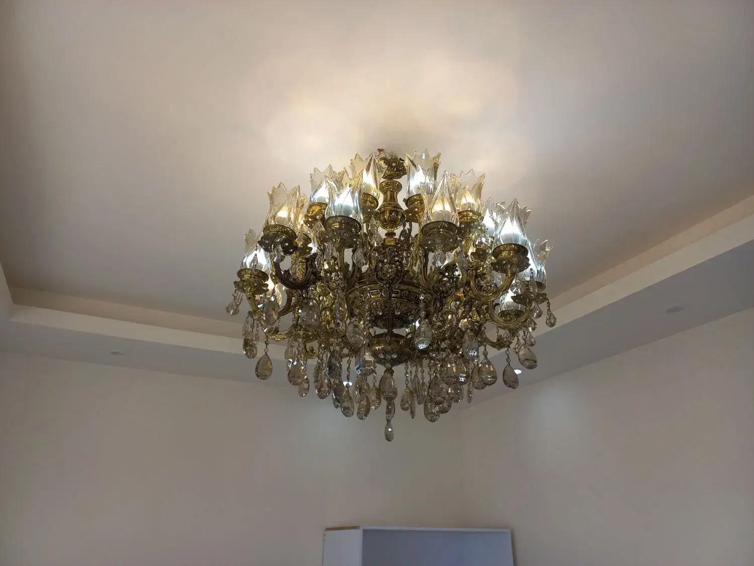 برقکاری ساختمان و نصبیجات اجزای برقی|خدمات پیشه و مهارت|گنبد کاووس, |دیوار