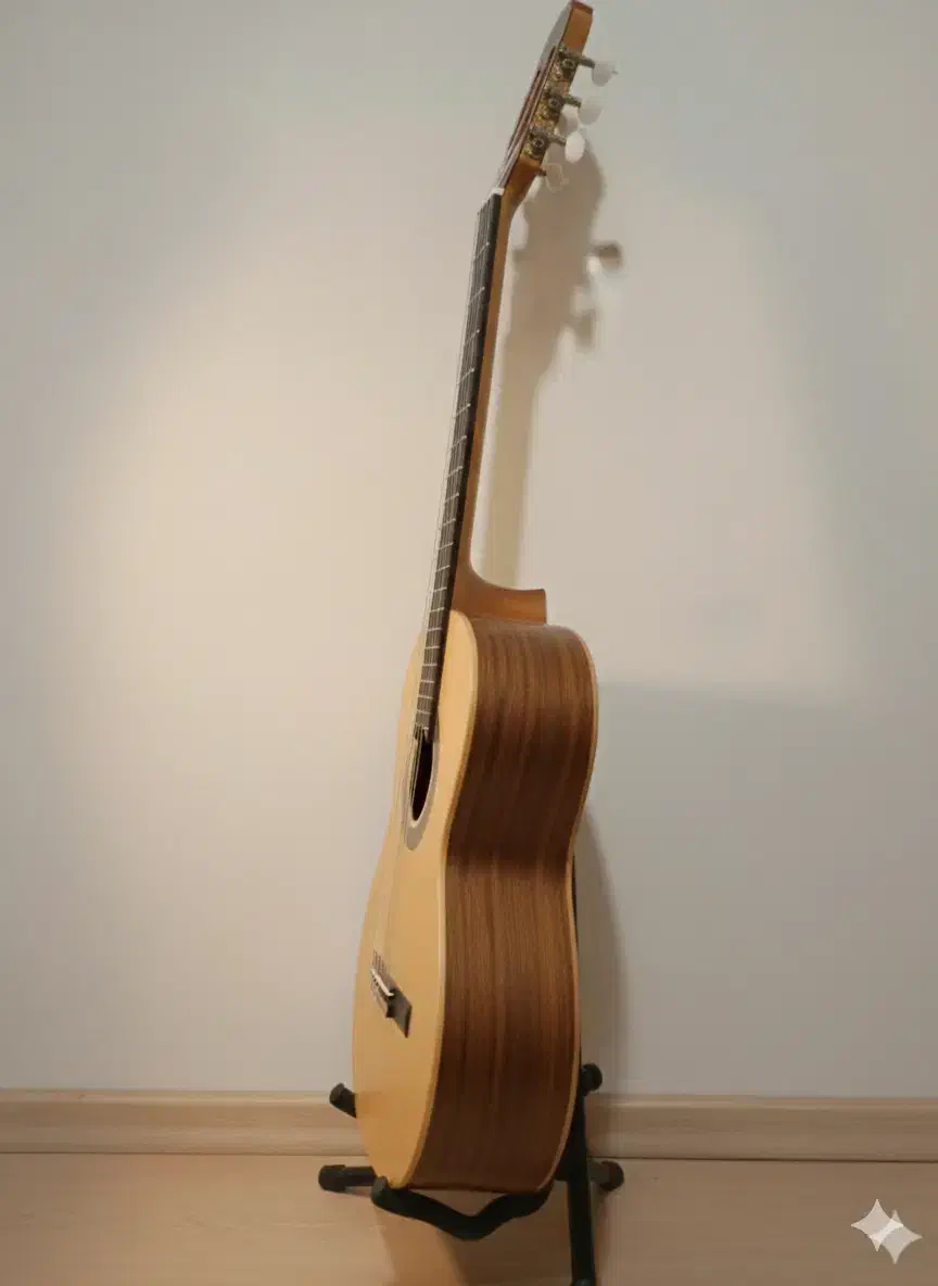 گیتار برند AGRIN|گیتار، بیس، امپلیفایر|شهرکرد, |دیوار