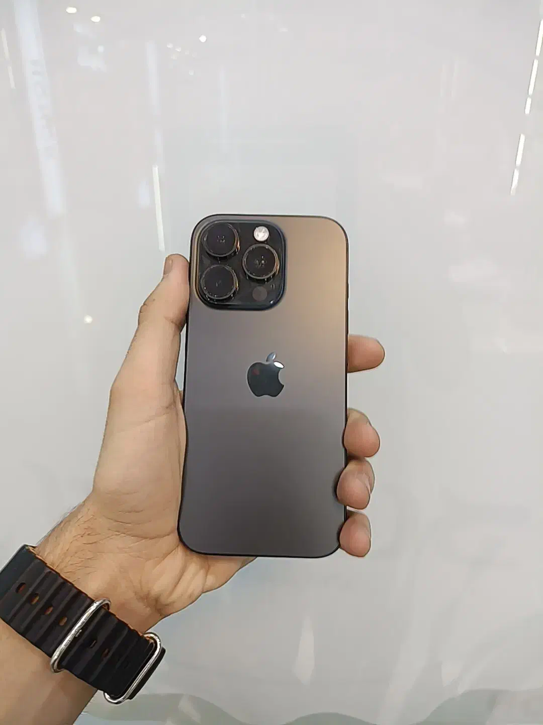 16پرو zaa اقساط یکساله|موبایل|اصفهان, گلزار|دیوار