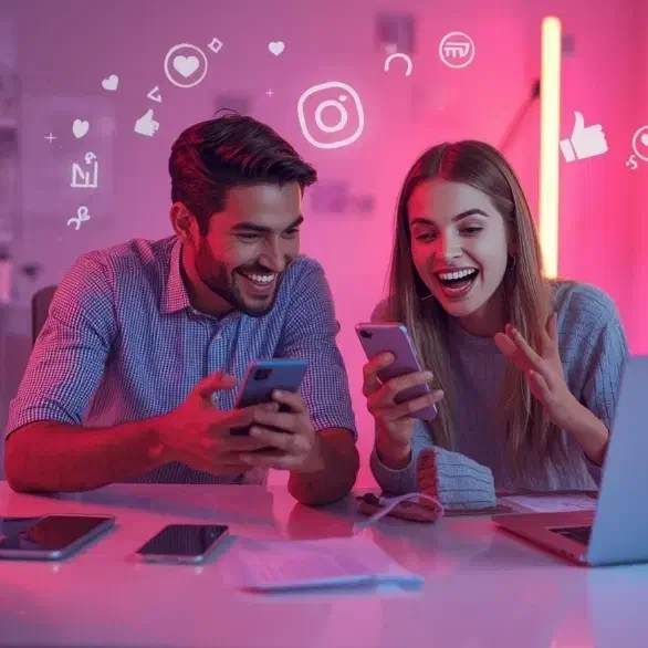 آموزش و استخدام در زمینه اینستاگرام ( ادمین)|استخدام بازاریابی و فروش|تهران, تهرانسر مرکزی|دیوار