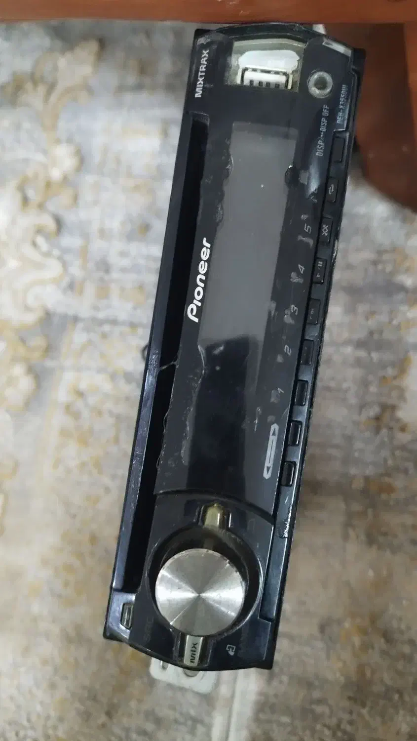 سیستم ماشین|سیستم صوتی خانگی|بندرعباس, |دیوار