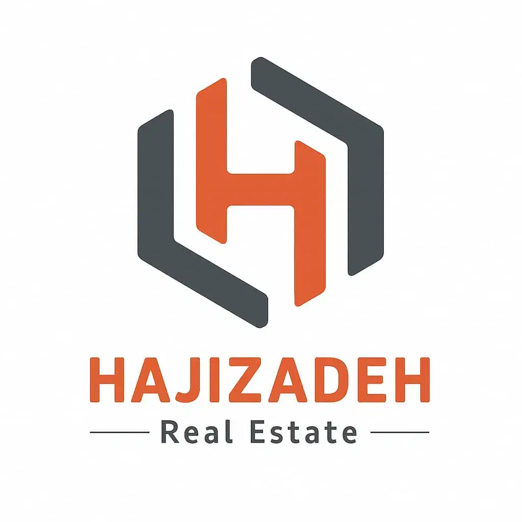 دوخوابه/ ۱۰۶ متر/ بلوار جام جم|فروش آپارتمان|جم, |دیوار