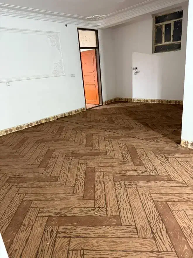 اجاره آپارتمان ۱۵۰ متری ۳ خوابه همکف|اجارهٔ آپارتمان|زابل, |دیوار