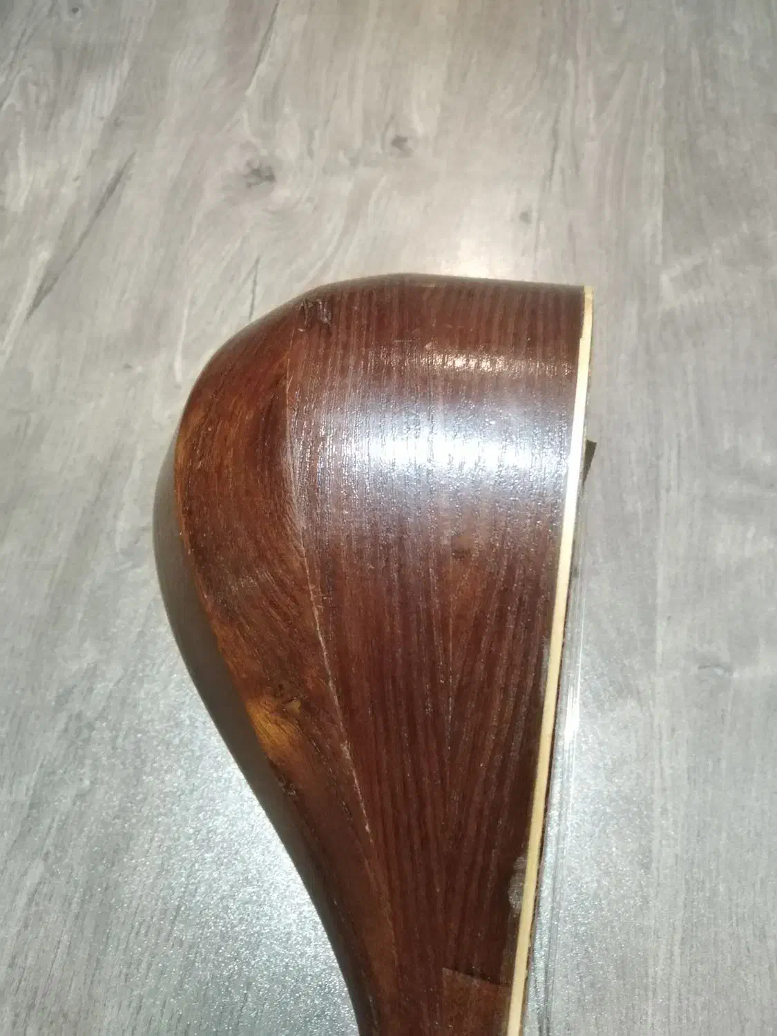 سه تار الگو هاشمی|سازهای سنتی|تهران, شهرک دریا|دیوار