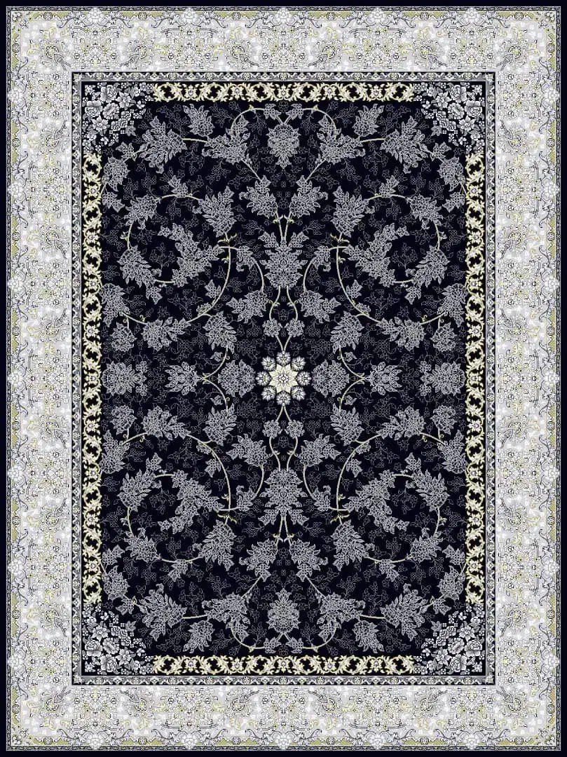 فرش  اقتصادی در همه ابعاد|فرش|ساری, |دیوار