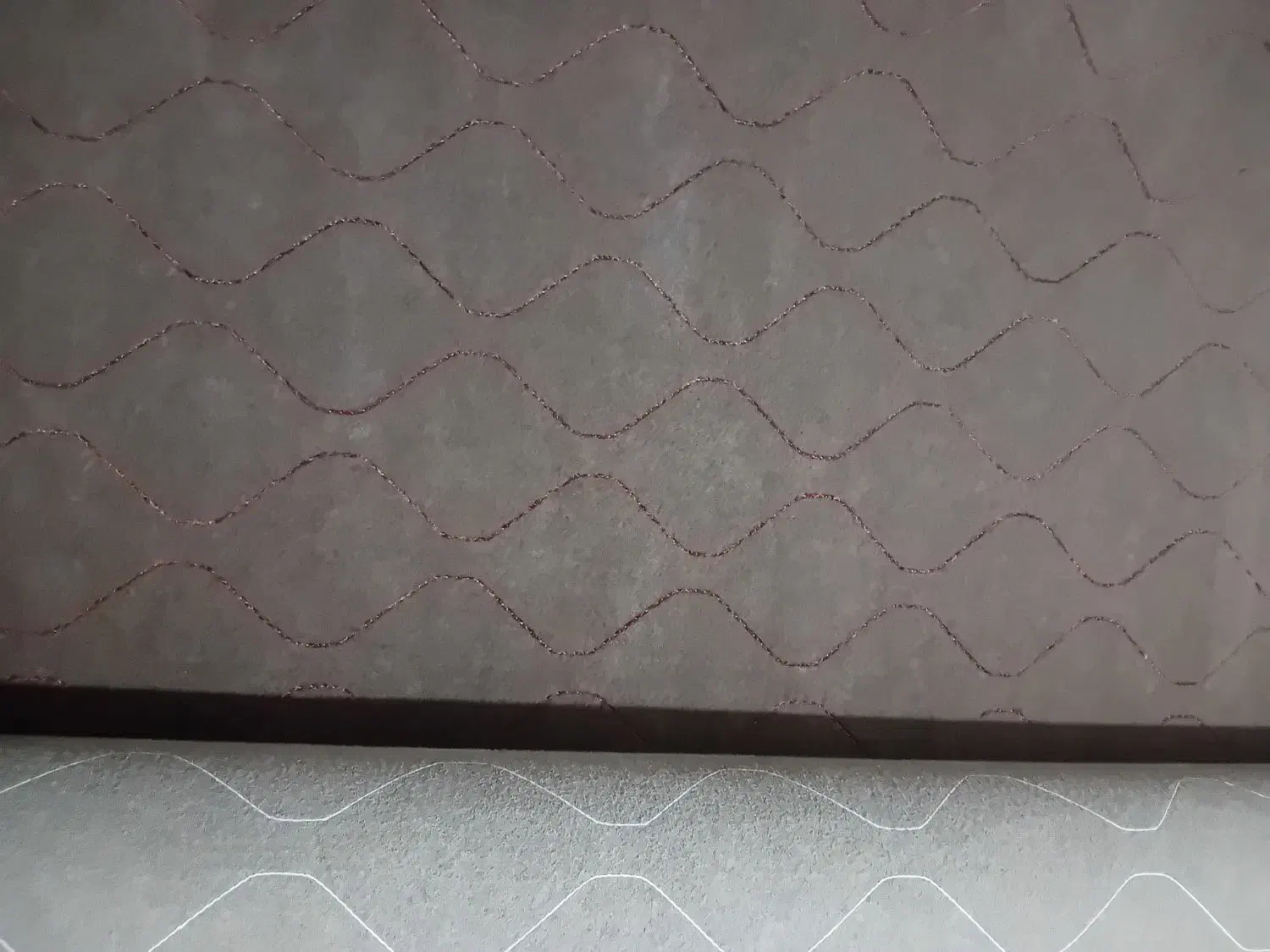 موکت ۶ متری نو|موکت|قم, ولیعصر|دیوار