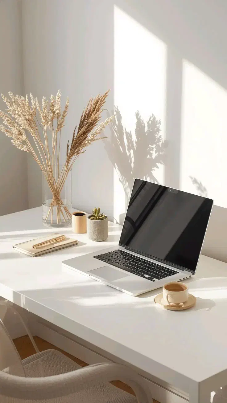 درآمد از فضای مجازی|استخدام بازاریابی و فروش|میاندوآب, |دیوار