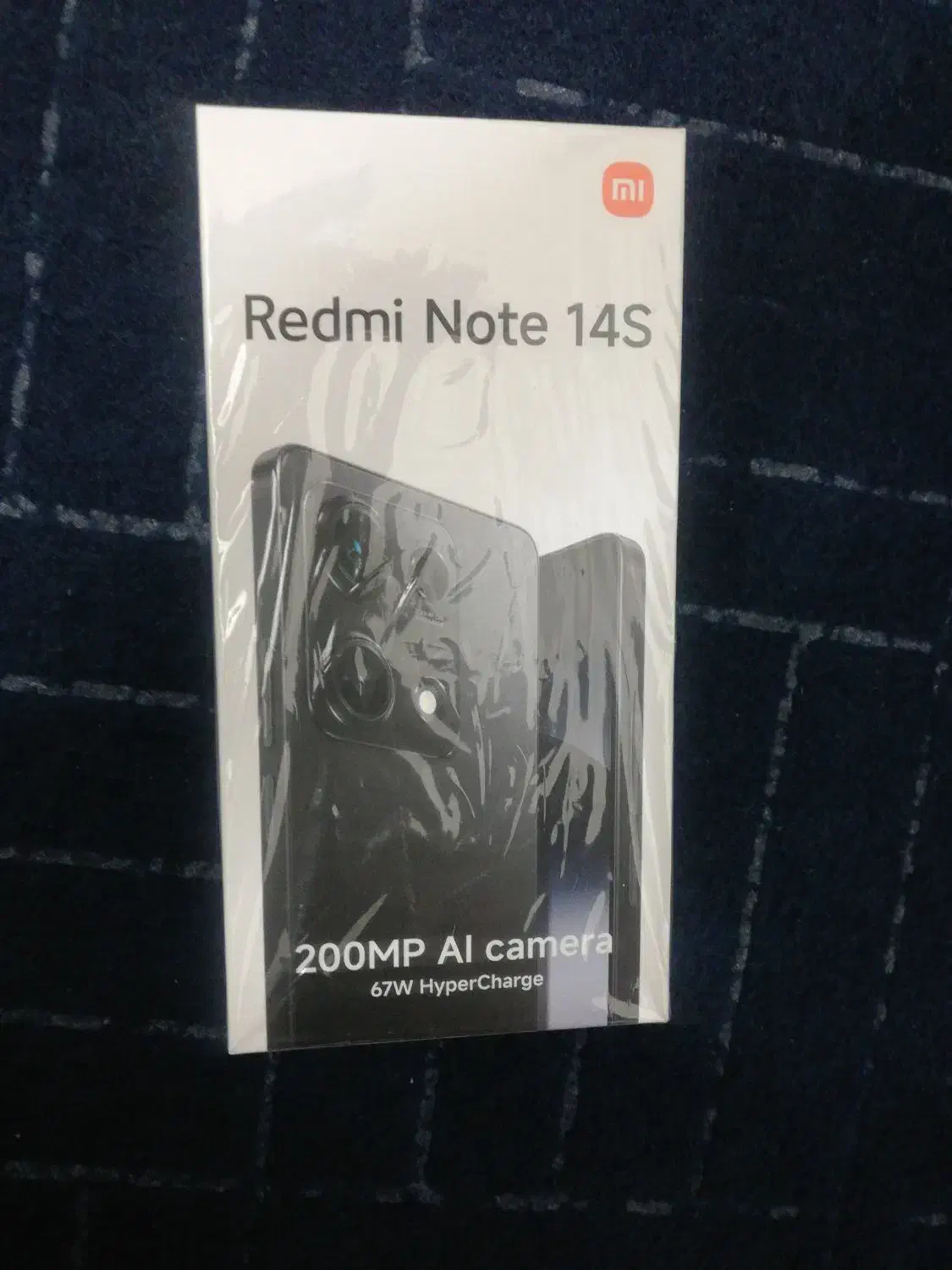 نوت14s|موبایل|مشهد, خواجه ربیع|دیوار