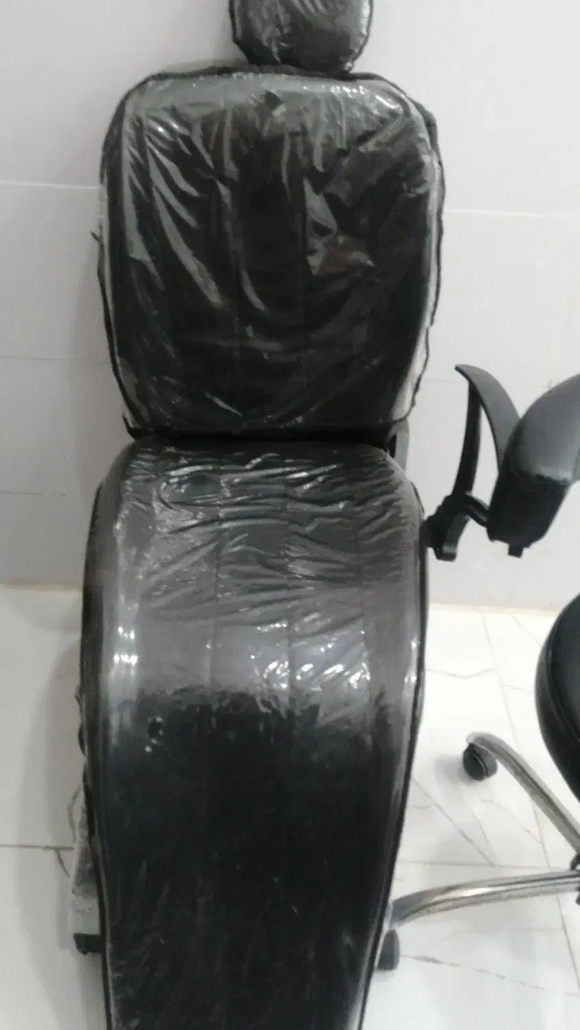 فروش کلیه لوازم ارایشگاه زنانه|آرایشگاه و سالنهای زیبایی|شیراز, شیخ علی چوپان|دیوار