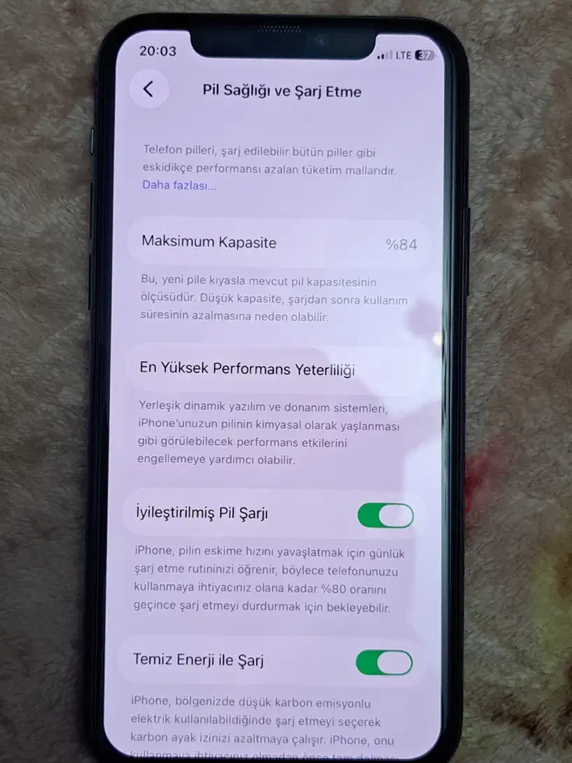 آیفون 11 pro|موبایل|تبریز, |دیوار
