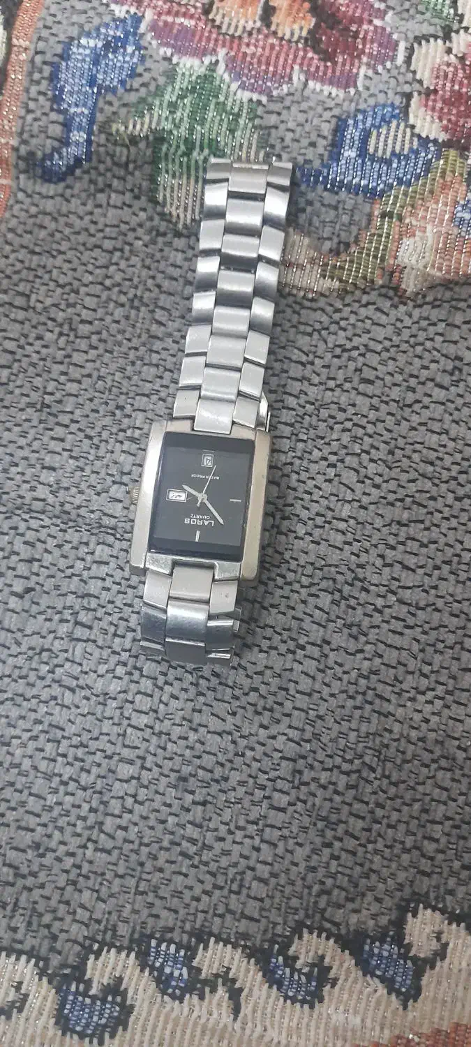 ساعت|ساعت|کازرون, |دیوار