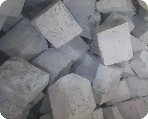 پودر سفید کننده زغال / پودر بنتونیت|عمدهفروشی|ری, دولتآباد|دیوار