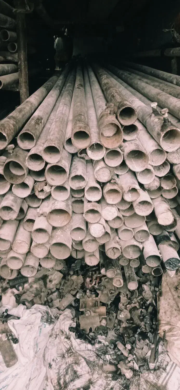 اجرای ایزوگام وداربست در سریعترین ممکن  ،|خدمات پیشه و مهارت|گرگان, |دیوار