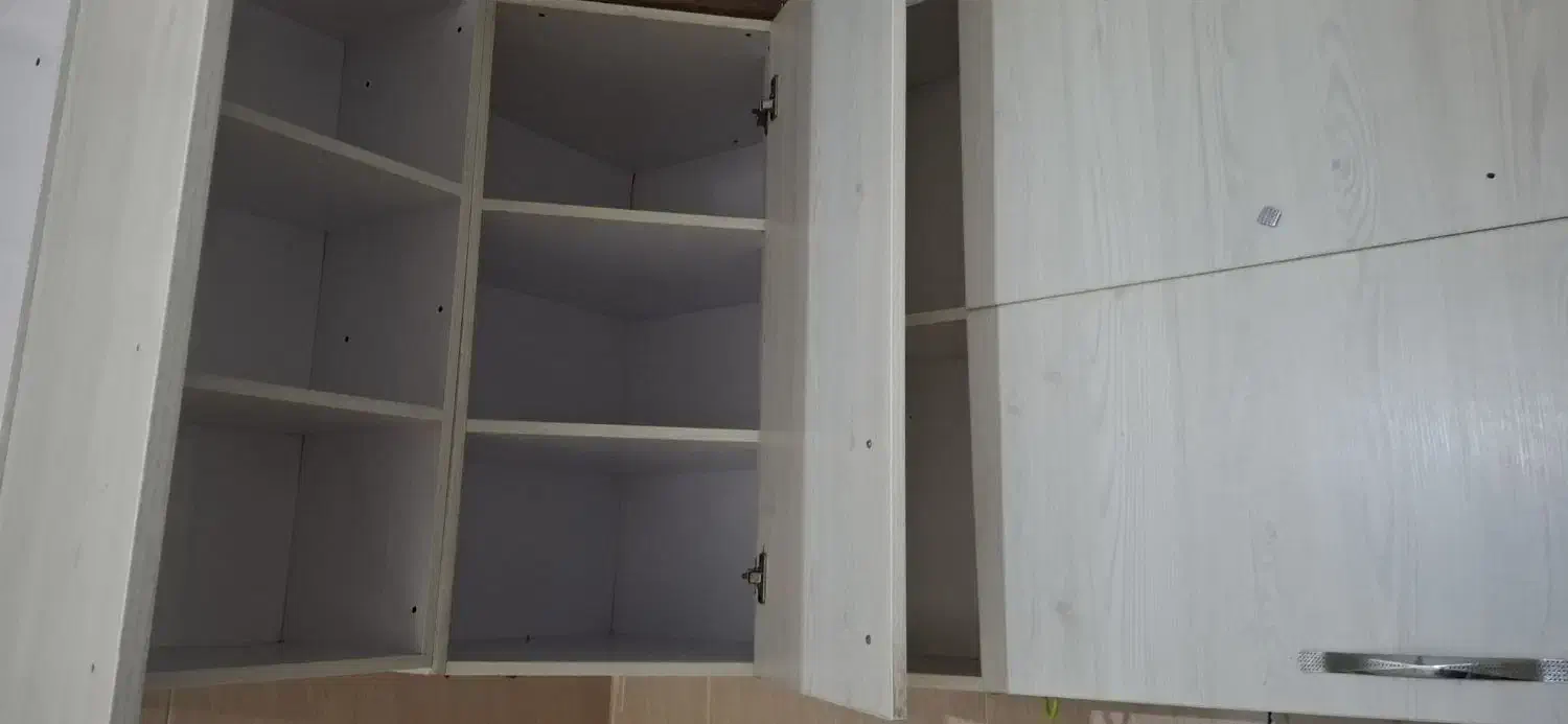 کابینت آشپزخانه|هود|بندر امام خمینی, |دیوار