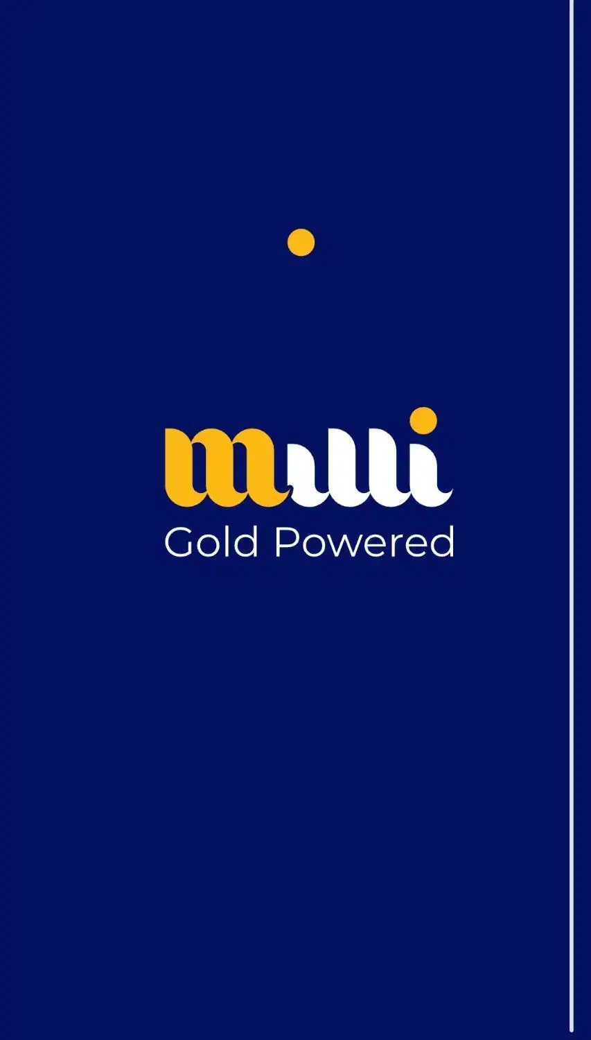 طلای رایگان|کارت هدیه و تخفیف|نظرآباد, شهرک آزادگان|دیوار