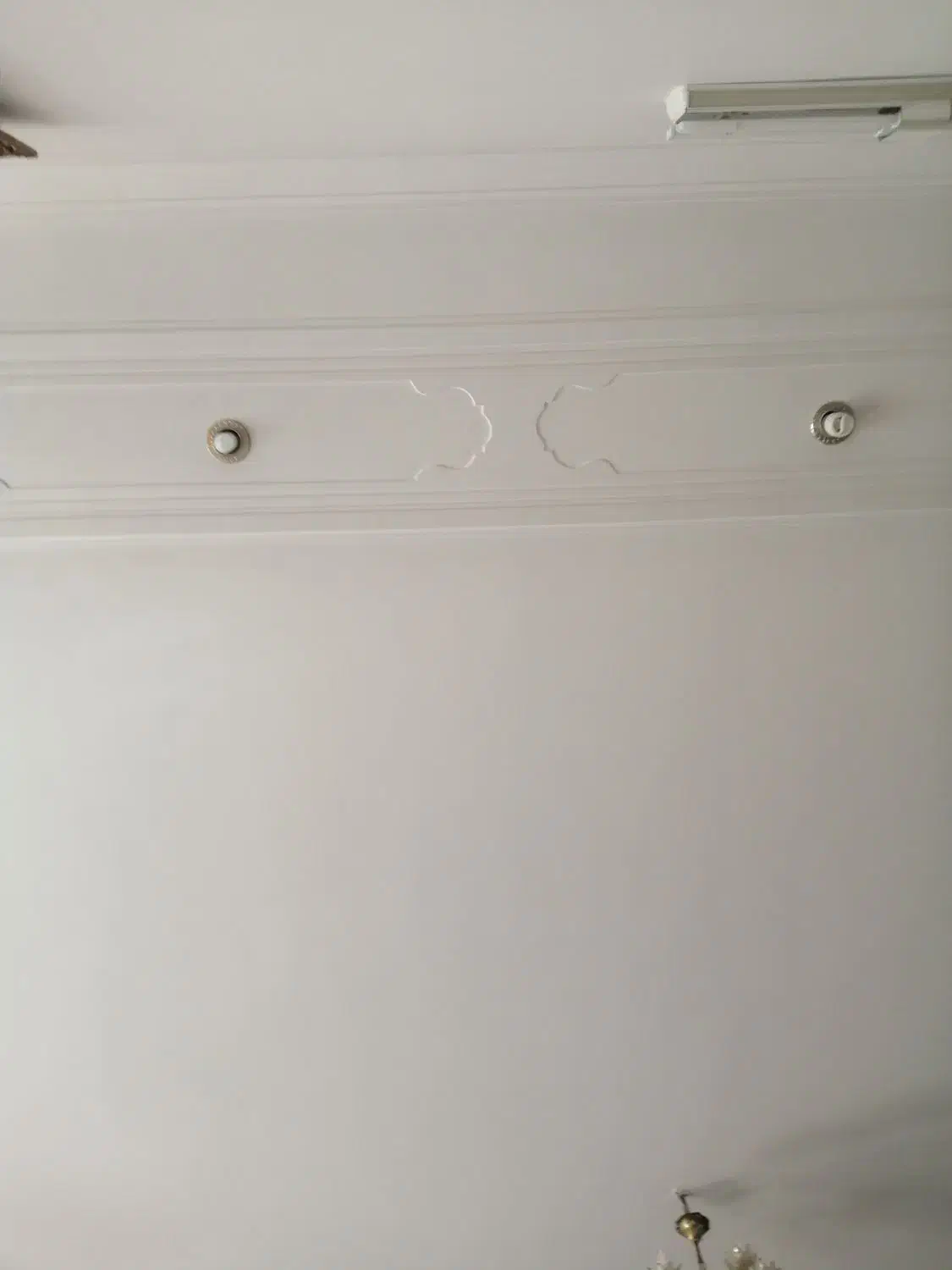 چهار دیواری 600 متر زارچ اجاره ای|اجارهٔ دفتر صنعتی، کشاورزی، تجاری|زارچ, |دیوار