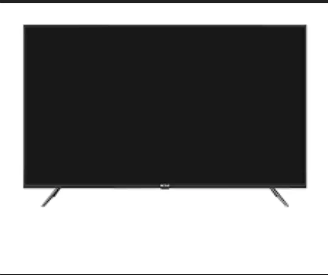 نصب آنتن تلویزیون|خدمات پیشه و مهارت|قدس, شهر‌قدس|دیوار