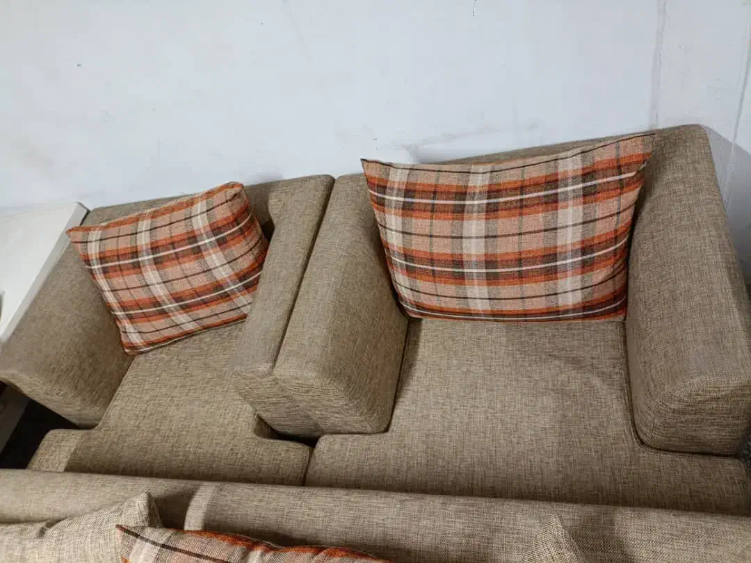 مبل|مبلمان خانگی و میز عسلی|لنگرود, |دیوار