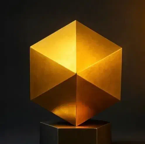 خریدطلا بصورت اقساطی به پشتوانه و تسهیلات بانک ملت|خدمات مالی، حسابداری، بیمه|بیرجند, |دیوار