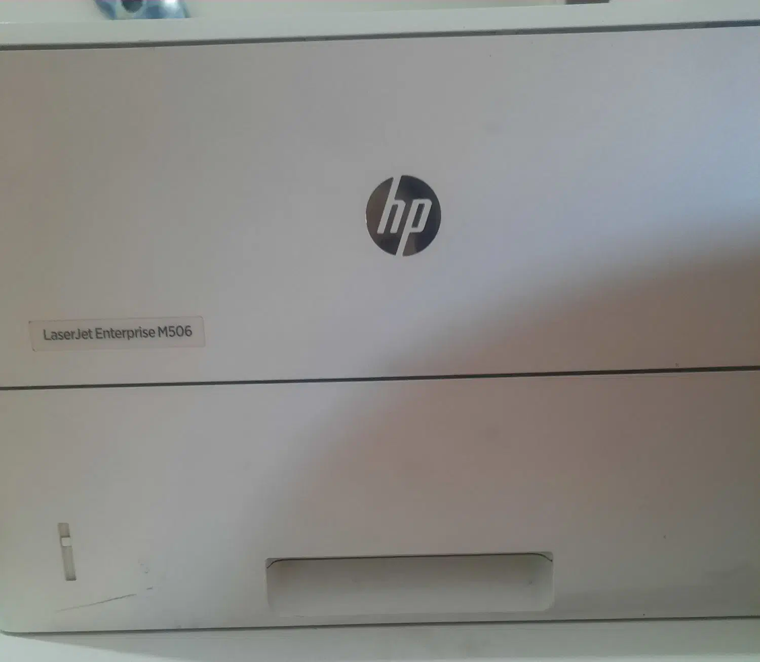 خدمات کپی و پرینت با نازل ترین قیمت|خدمات رایانه‌ای و موبایل|خرم‌آباد, |دیوار