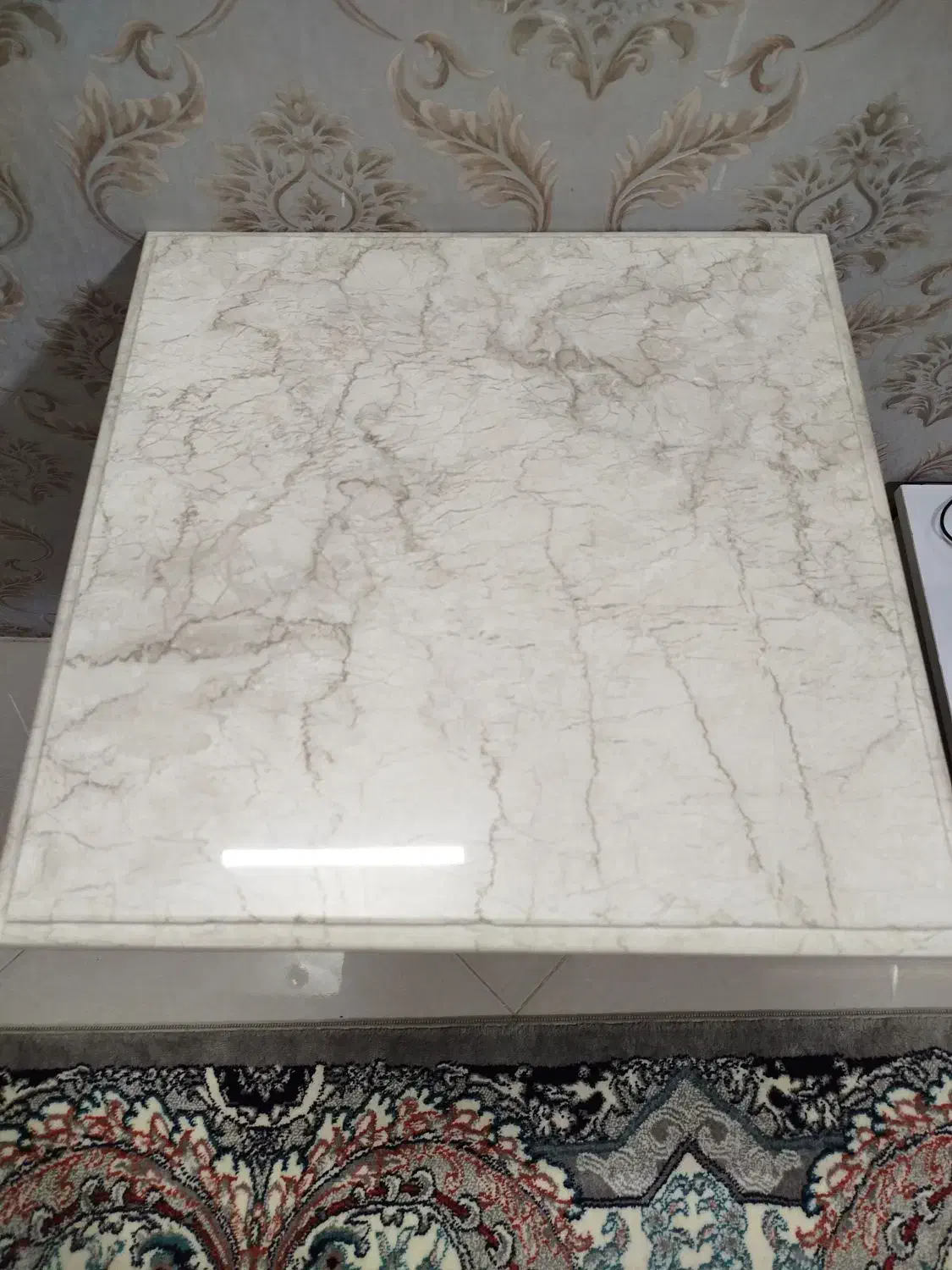 میز|میز تحریر و کامپیوتر|مشهد, شهرک بهارستان|دیوار