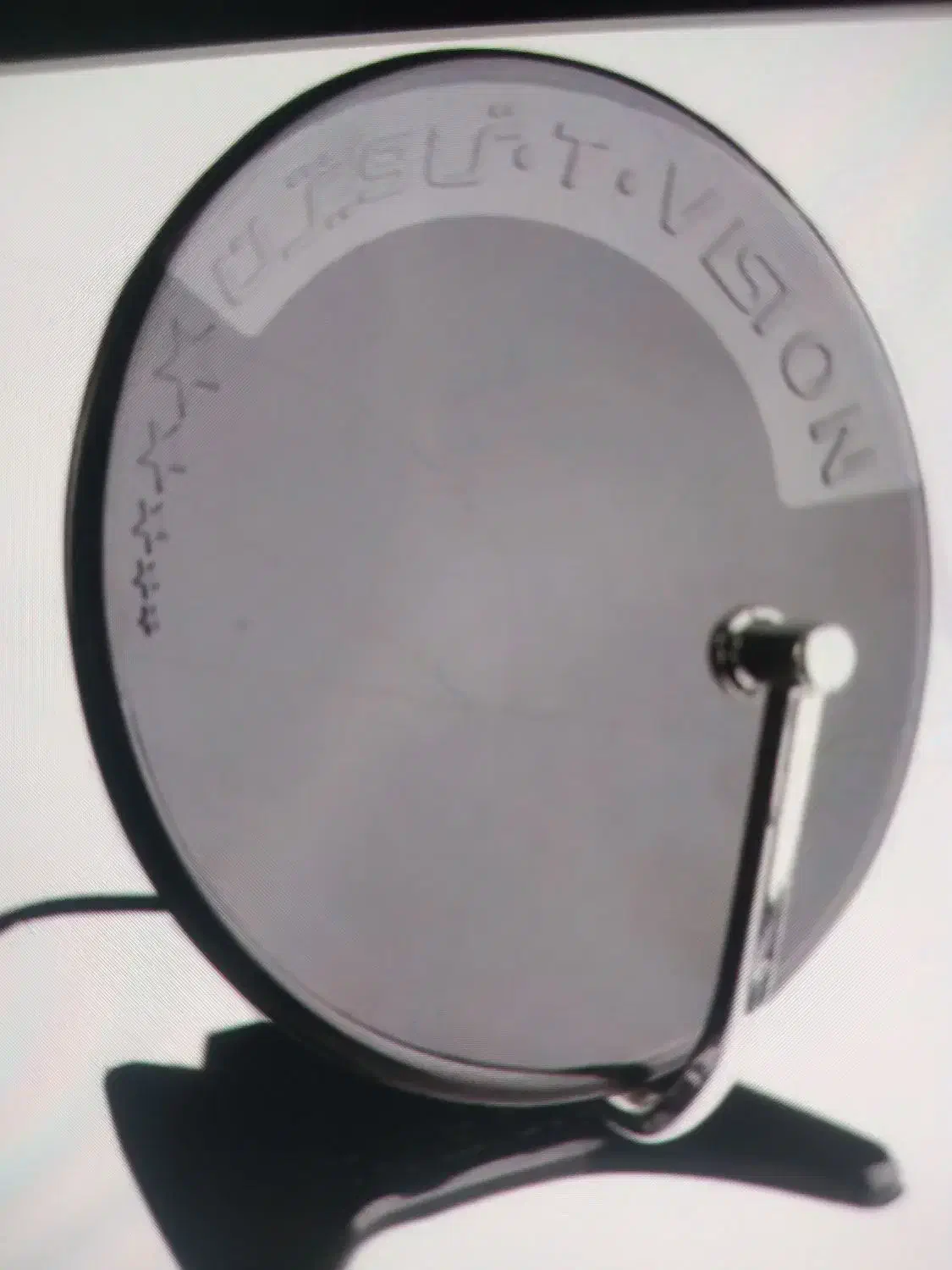 نصاب آنتن نصب آنتن و تعمیر در محل|خدمات پیشه و مهارت|تبریز, |دیوار