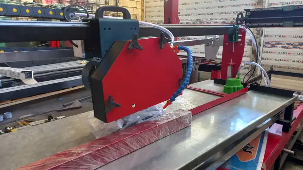 سبک قابل حمل در طبقات|ماشینآلات صنعتی|ارومیه, |دیوار