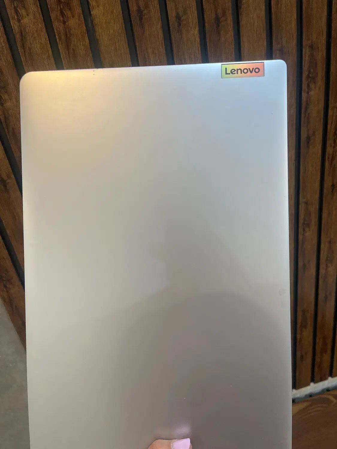 لپ تاپ لنوو۲۰ ملیون|رایانه همراه|فردیس, قریشی|دیوار