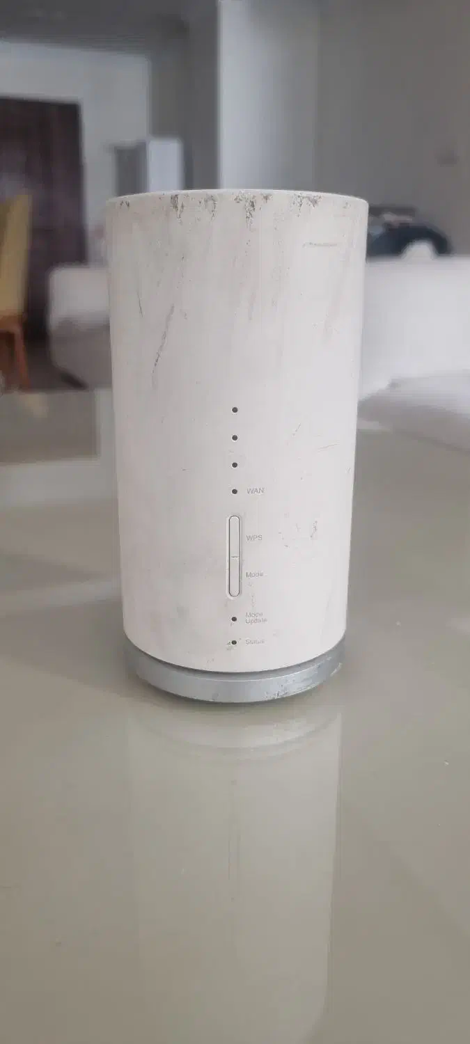 مودم tdlte|مودم و تجهیزات شبکه|تهران, کوهک|دیوار