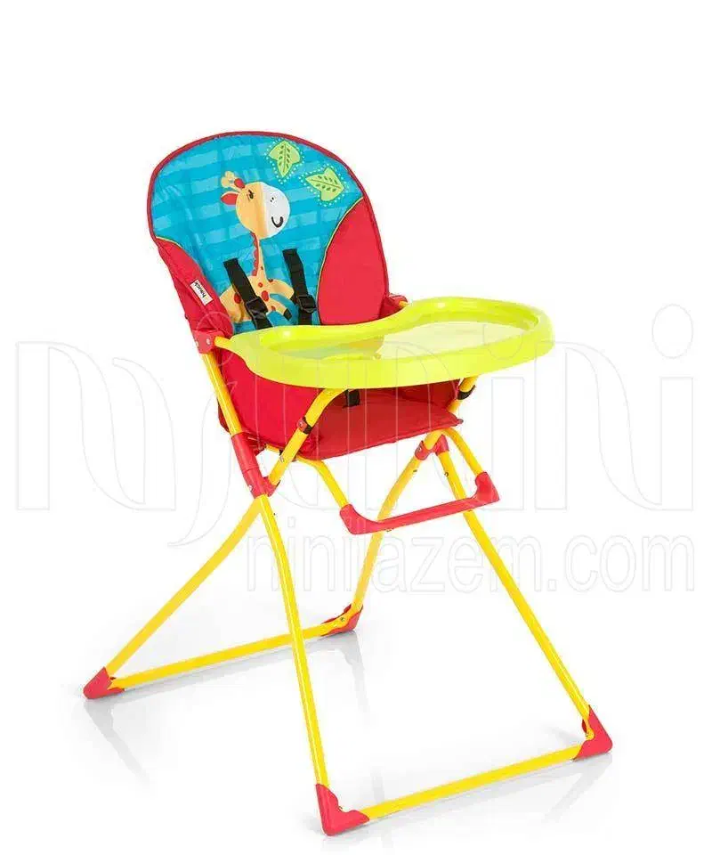 لوازم بچه|اسباب و اثاث بچه|تهران, عباسآباد|دیوار