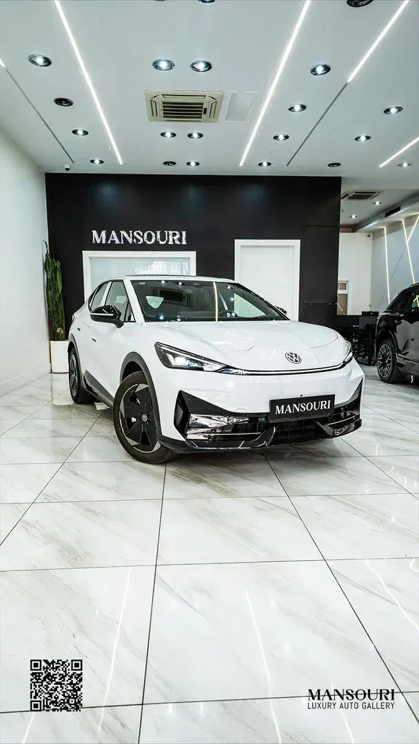 Id unix 2024|خودرو سواری و وانت|تهران, ولنجک|دیوار