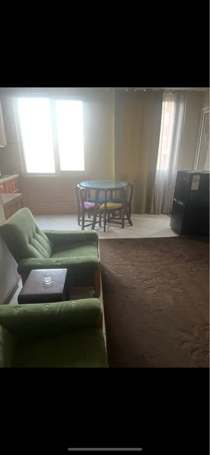 مبل|مبلمان خانگی و میز عسلی|تهران, جیحون|دیوار