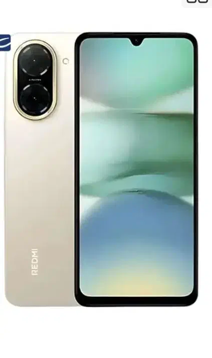 گوشی خشکa5|موبایل|زابل, |دیوار