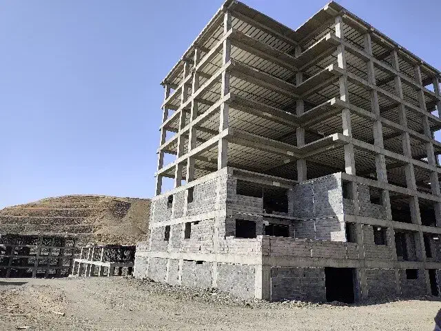 آپارتمان آوینا|فروش آپارتمان|سنندج, |دیوار