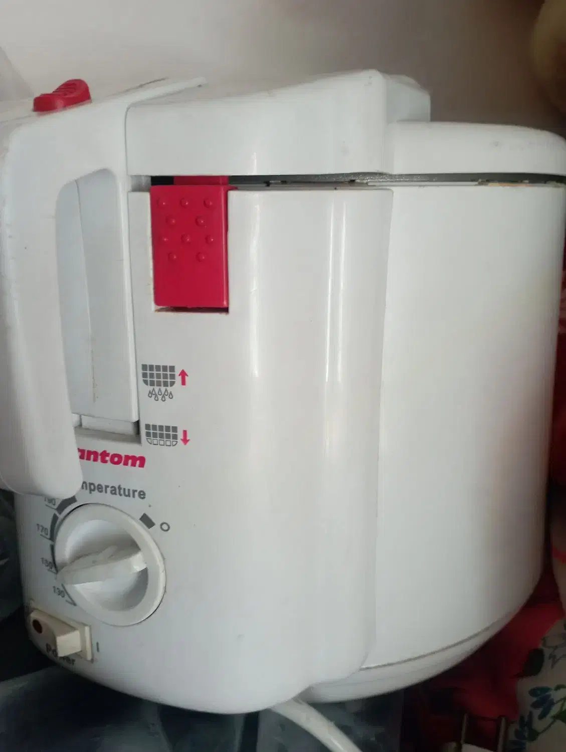 مقدار لوازم منزل|پشتی|شیراز, کوشک میدان|دیوار