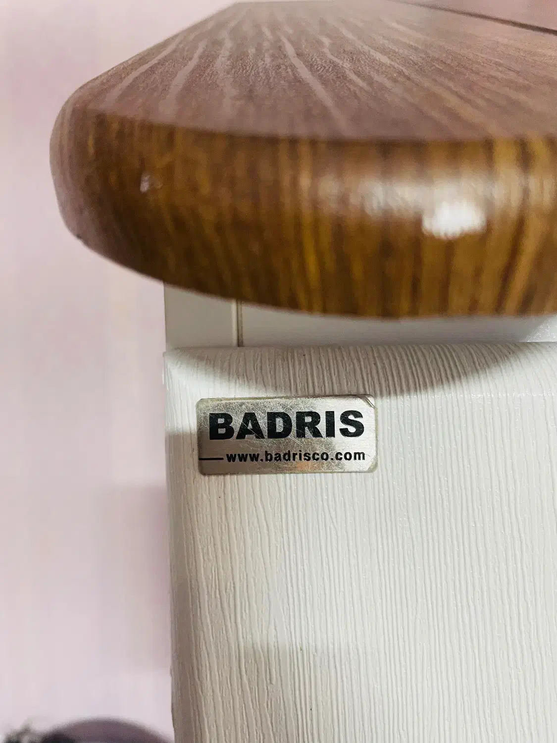 تخت کودک|تخت و سرویس خواب|گنبد کاووس, |دیوار