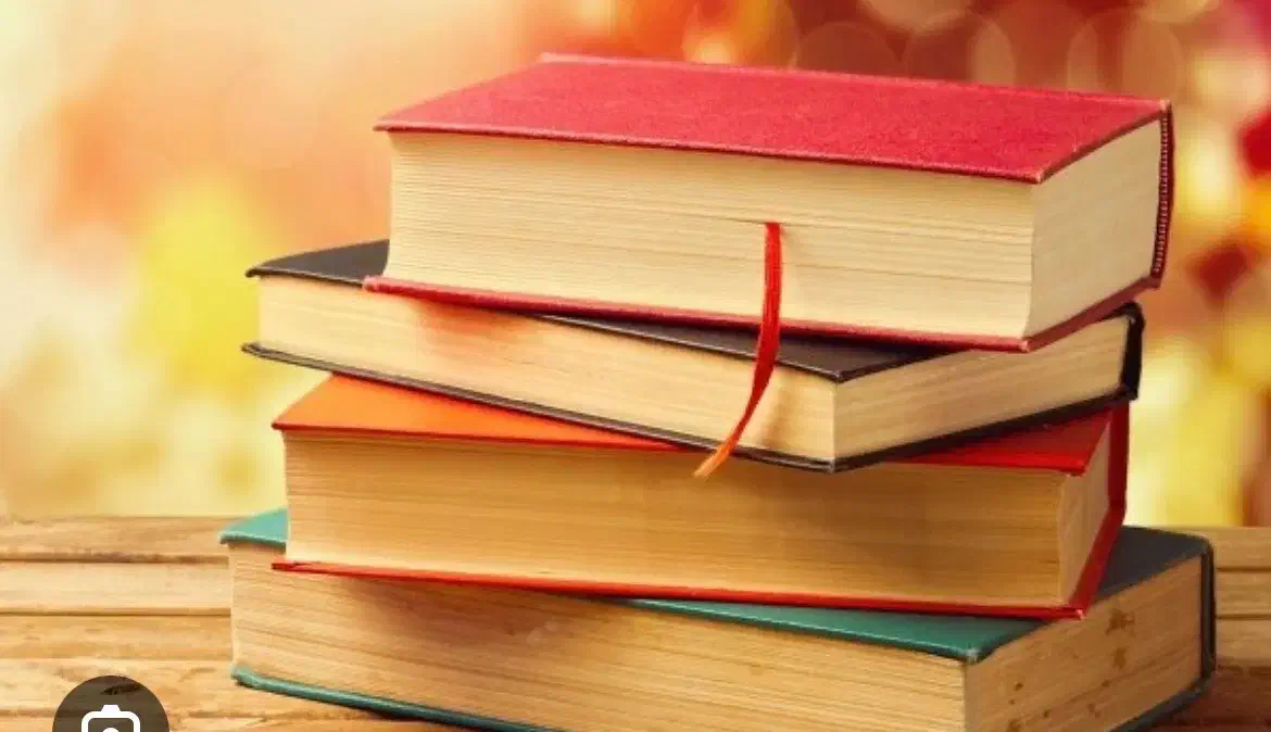 تدریس خصوصی دبستان و راهنمایی|خدمات آموزشی|گلوگاه بابل (گلیا), |دیوار