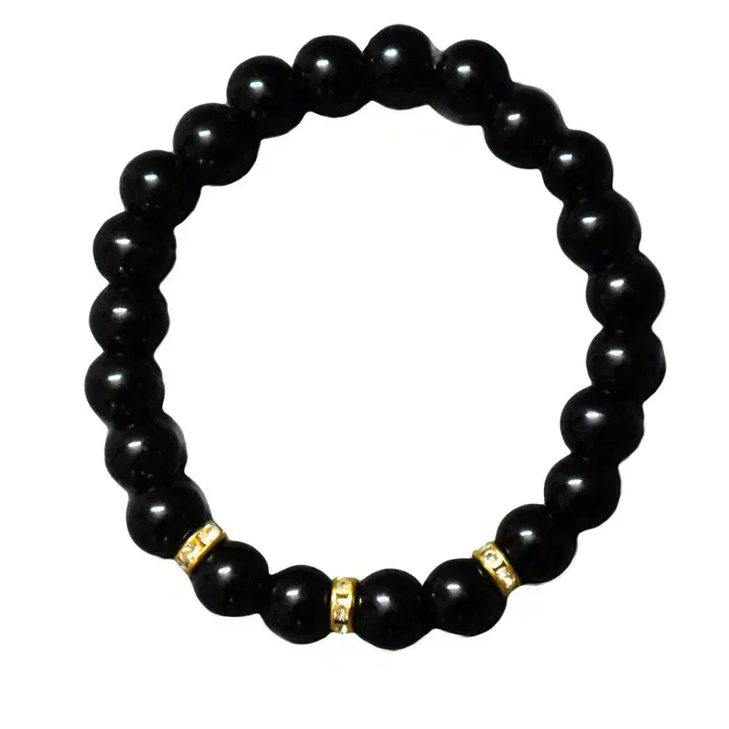 فروش|بدلیجات|شاهین دژ, |دیوار