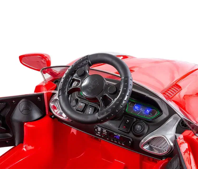 اصل برقی ماشین شارژی|اسباب‌‌بازی|تهران, تهرانسر شرقی|دیوار