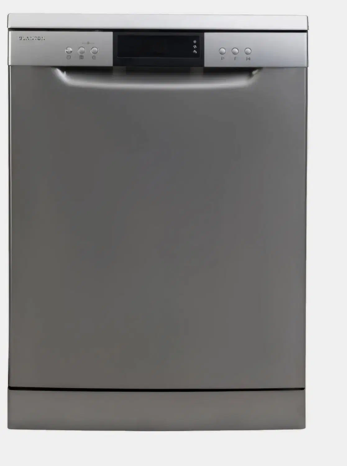 ظرفشویی  بلانتون|ماشین ظرفشویی|کرمان, |دیوار