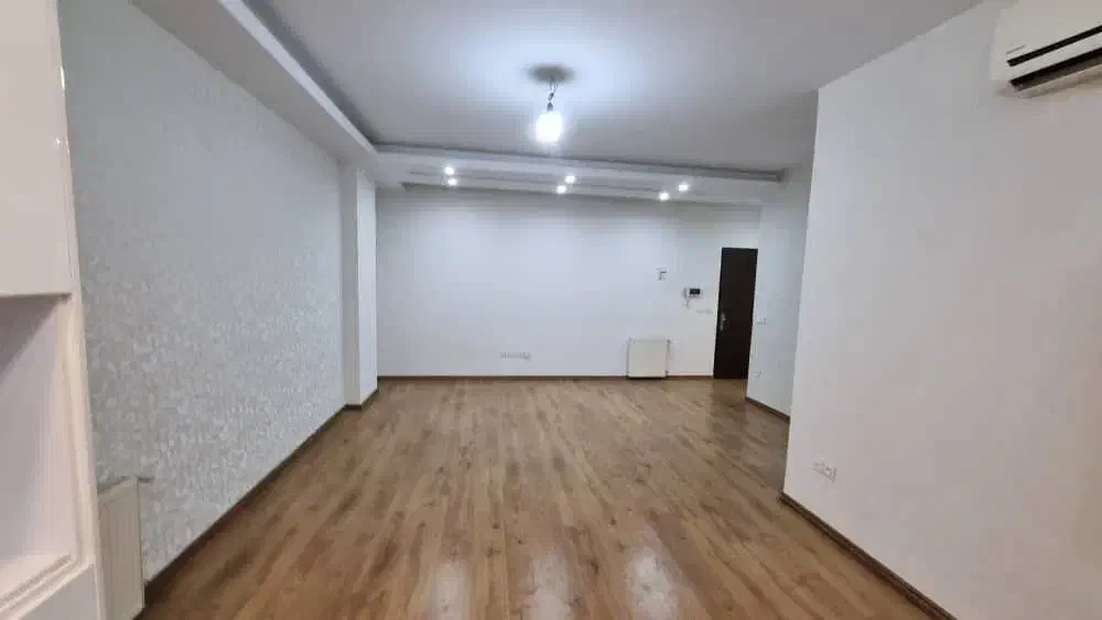 اجاره 65 متری فول امکانات مجتمع مهرداد/پیمان|اجارهٔ آپارتمان|تهران, کوی بیمه|دیوار