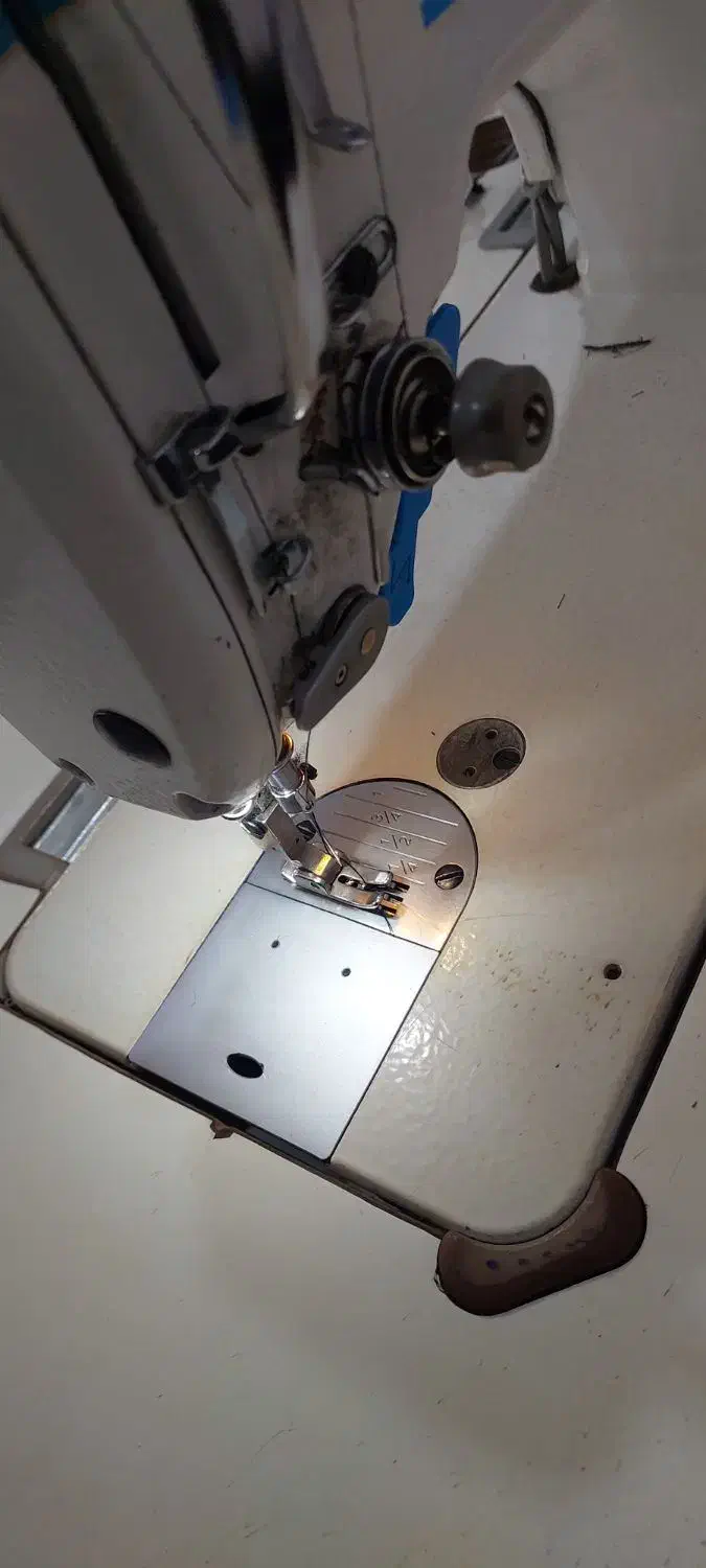 کارگر ساده و چرخکار نیازمندیم|استخدام صنعتی، فنی، مهندسی|اردبیل, |دیوار