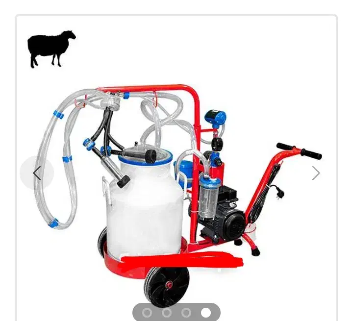 فروش شیر دوش آسایش کد ۷۰۰|ماشین‌آلات صنعتی|رشت, بازار|دیوار