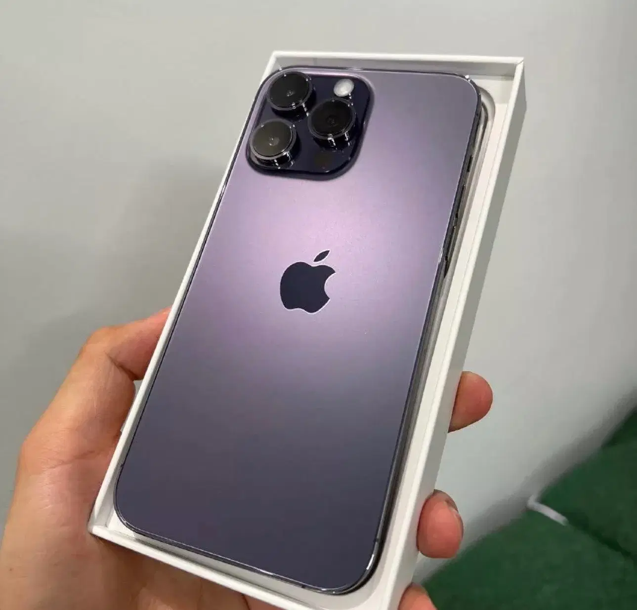 Iphone14promax|موبایل|قزوین, |دیوار
